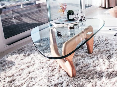 Alte verunreinigte stellen werden mit margarine oder butter behandelt. Was muss ich wie oft waschen - 10 wichtige Tipps ...