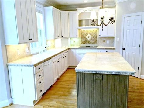 Pickled wood kitchen cabinets beadboard kitchen white oak kitchen wood kitchen cabinets painting pickled oak cabinets pickled oak cabinets pickled ...