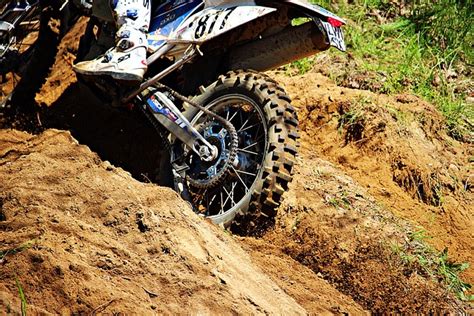 Motocross Enduro Motorrad Kostenloses Foto Auf Pixabay Pixabay