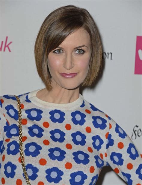 Pictures Of Katherine Kelly