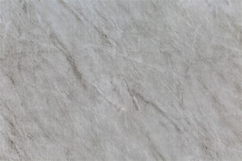 Grey Marble Wet Wall Panel 1 Metre Wet Wall Works