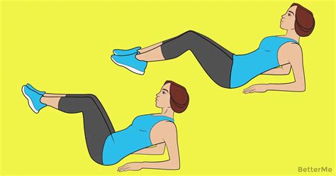 5 Easy Cardio Exercises You Can Do At Home