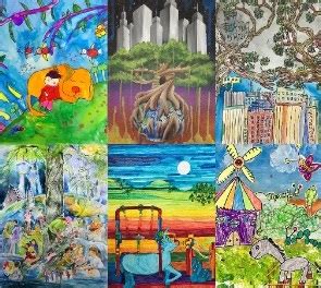 😂 What does art mean. What Does Mean in Art?. 2019-02-13