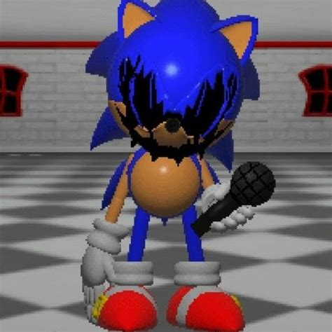 Stream Expulsion Fnf Sonicexe Parallax Ost Scrapped Cancelled Mod