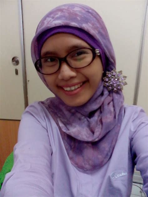 Check spelling or type a new query. Baju Warna Coklat Cocok Dengan Warna Apa | Ide Perpaduan Warna