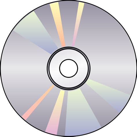 Compact Disc Png Cd Png Transparent Image Download Size 900x900px
