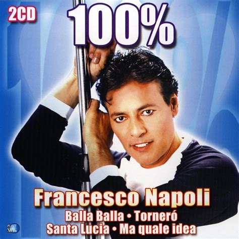 Francesco Napoli Balla Balla Mix - Balla Balla - Francesco Napoli Testo della canzone