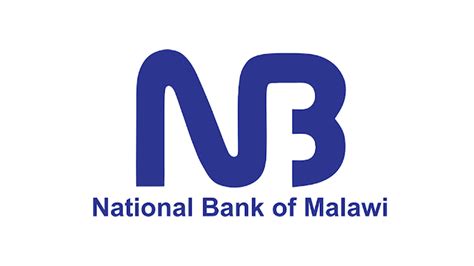 Temenos Core Banking And National Bank Of Malawi Success Story