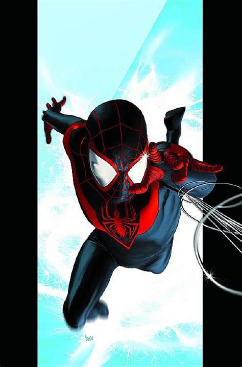 Buy Comics Ultimate Comics Spider Man 1