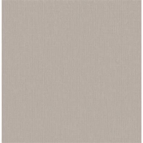 Brewster Reflection Taupe Texture Wallpaper Taupe Wallpaper Sample 2662