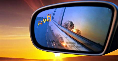 Tips #2 kita kali ini ialah ingin mengajar bagaimana nak memandu kereta dengan cool? Bagaimana Cara Mengurangkan Titik Buta Ketika Memandu ...