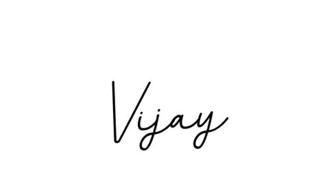 93 Vijay Name Signature Style Ideas Unique E Sign