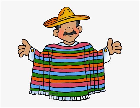 Free Free Mexican Clipart Download Free Free Mexican Clipart Png