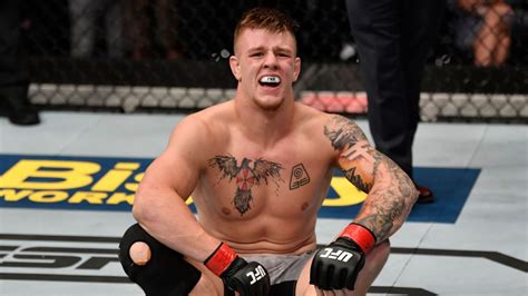 Listen man, jimmy crute's a monster, smith said. Jimmy Crute details the struggles he had to go through before making it to UFC - MMA INDIA