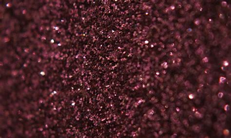 Maroon Glitter Background Hd