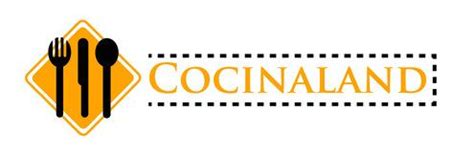 Este es un canal variado a pesar de su nombre, si sólo os interesan las recetas de coc. Los mejores blogs de recetas de cocina | Receta de Sergio