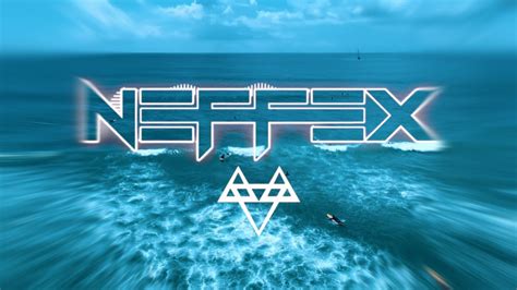 Neffex Fight Back Filmora Youtube