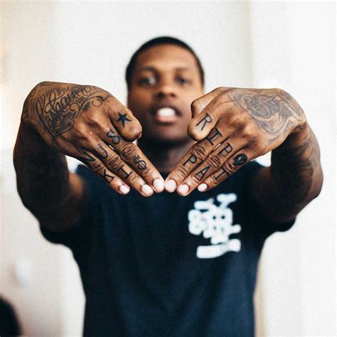 King von & lil reese react to tekashi69. Lil Durk Background - KoLPaPer - Awesome Free HD Wallpapers