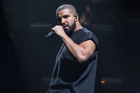 Drake Wallpapers High Quality Download Free