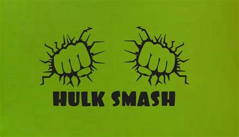 Pin By Ashleyandrade On Party Party Hulk Smash Hulk Hulk Shirt