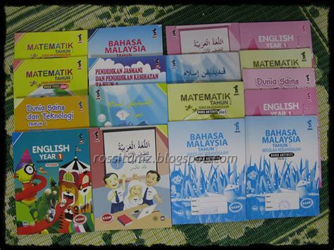 Maybe you would like to learn more about one of these? cyberteknologi | cyberface: Tablet/Notebook Gantikan Buku Teks