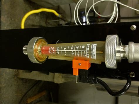 Review Of The Blichmann Tower Of Power Great Fermentations