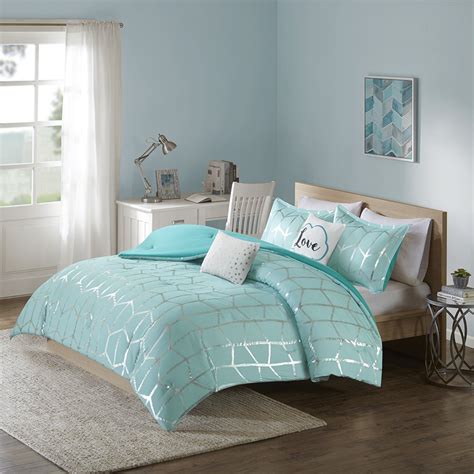 Best Bedding Sets For Teen Girls Cree Home