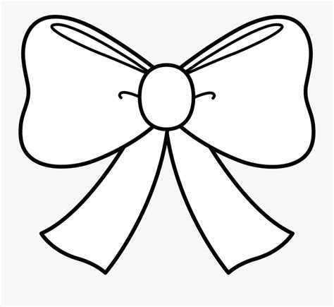 Download Jojo Siwa Coloring Page , Free Transparent Clipart ...