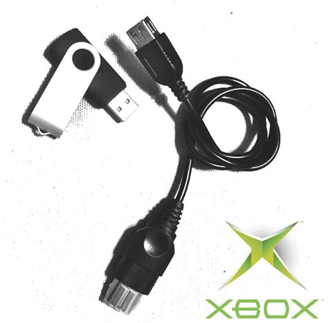 Original Xbox Softmod Kit Rocky5 Xbox Softmod Tutorial
