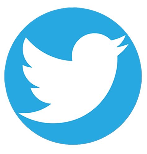 Twitter Logo Transparent Uk Egg The Uk Eye Genetics Group