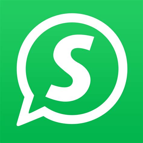 Provide personalised customer support to your shopify store visitors using whatsapp live chat. 19+ Best Shopify WhatsApp Apps Free + Premium 2020 - Avada ...