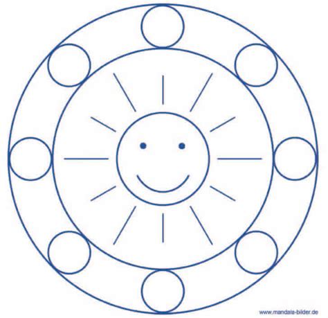 Advent jeden tag ein zauberhaftes mandala zum ausdrucken und ausmalen. mandala ausmalen - kath. Familienzentrum St. Thomas Morus