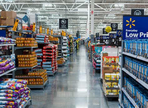 Magic items are special objects that can be acquired through a variety of means. Why Some Of Your Favorite Walmart Items Aren't in Stores ...
