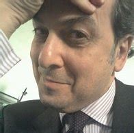 Contatta ☎ banca popolare di spoleto albano laziale, corso matteotti, 170 con ⌚ orari, indicazioni stradali, dati di contatto. Banca Popolare Spoleto, licenziato dg Tuccari / Out anche ...