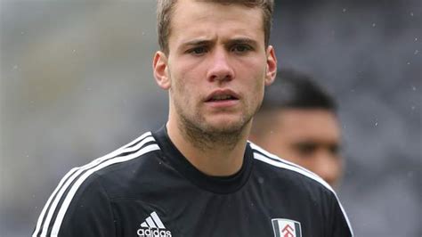 Marcus bettinelli is a goalkeeper who have played in 41 matches and scored 0 goals in the 2020/2021 season of championship in england. Accrington re-sign Fulham's Marcus Bettinelli on loan ...