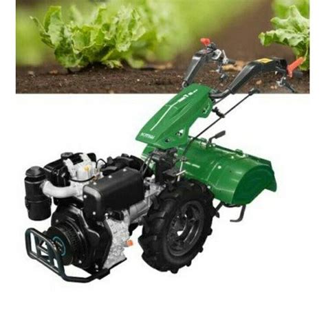 Simple Science: How to Make a Volcano with Kids