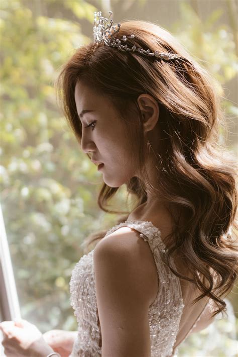 名站推薦 tips：2021年6月24日 已更新失效連結 total 13 ». 給備婚的妳｜關於婚禮，你知道你喜歡什麼嗎？ - 嘎嘎 Gaga 極致生活