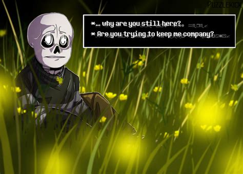 Altertale Gaster By Puzzlekick On Deviantart