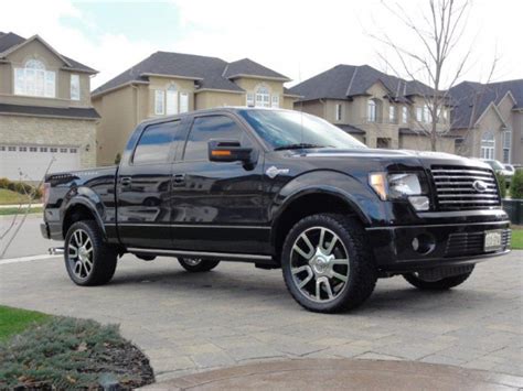 Financing offer available for used harley‑davidson® motorcycles financed through eaglemark savings bank (esb) and is subject to credit approval. 22" Wheels? - Ford F150 Forum - Community of Ford Truck Fans
