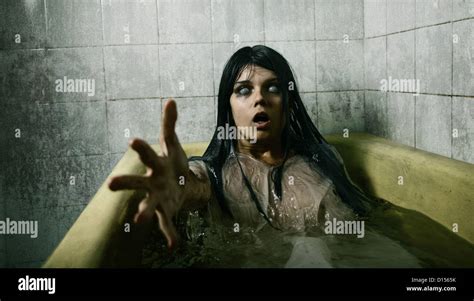 Torture Witch Stock Photos And Torture Witch Stock Images Page 2 Alamy