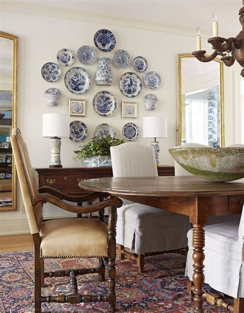 French Country Dining Room Country Dining Rooms French Country Dining