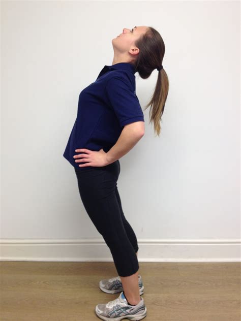 Lower Back Stretches Archives G4 Physiotherapy And Fitness