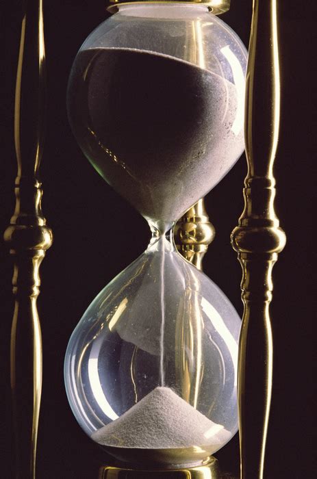 Free Hourglass Photos And Pictures Freeimages