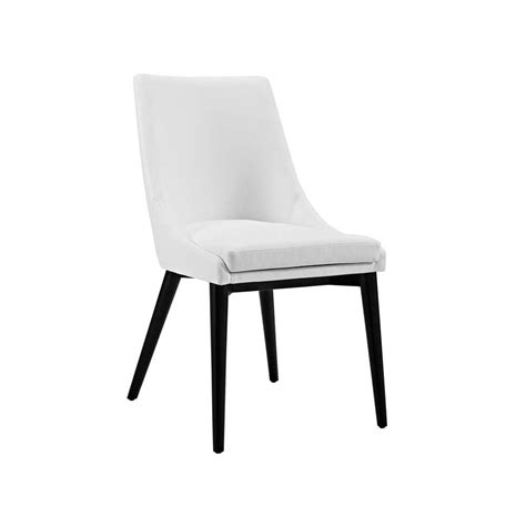 This beautiful, supremely comfortable padded chair will ensure your guests have an enjoyable experience whether you're. Office Lounge Chairs - Palouse White Reception Chairs