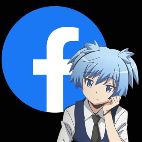 Famous Anime App Icons Instagram Ideas