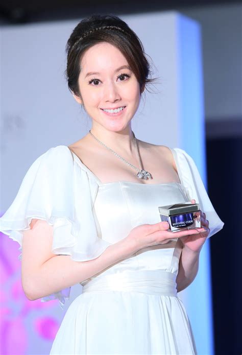 Exyi is the best video search engine, you can find all of the videos, watch, share, upload, download, videos which you want. 不怕Ivy許嘉凌生產太血腥 許慧欣樂得全程跟拍 | 娛樂星光雲 | ETtoday東森新聞雲