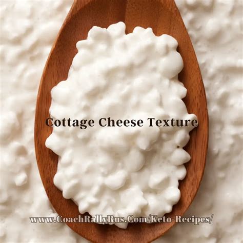 Cottage Cheese vs Cream Cheese: Differences, Use and Recipes