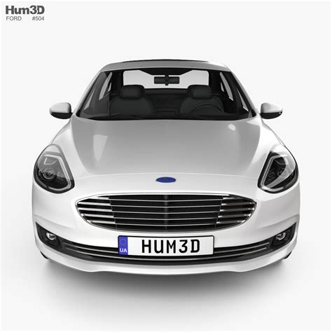 We did not find results for: Ford Escort Titanium 2021 3D model - Vehicles on Hum3D
