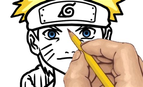 Anime Draw Naruto Free Naruto Draw Easy Download Free Naruto Draw Easy