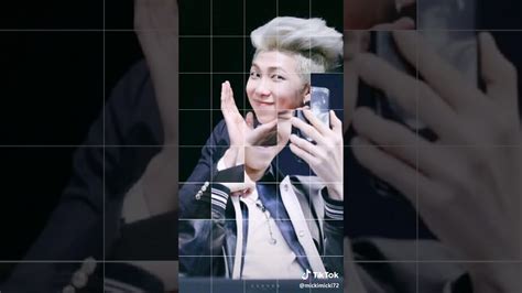 بحبك كتير مجنونة مجنونة بحبك انا مابعرف شو بيصير لما ما بشوفك بدور عليك بشتئلك بشتئلك كتير. بحبك كتير مع صور رام - YouTube